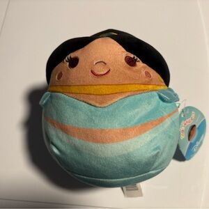 Squishmallow